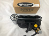 $1099.99* GENUINE VOLVO no tax* FUEL PUMP  23306461  *A signature is required for delivery *In Stock & Ready To Ship!