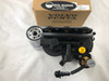 $1099.99* GENUINE VOLVO no tax* FUEL PUMP  23306461  *A signature is required for delivery *In Stock & Ready To Ship!