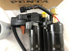 $1099.99* GENUINE VOLVO no tax* FUEL PUMP  23306461  *A signature is required for delivery *In Stock & Ready To Ship!