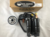 $1099.99* GENUINE VOLVO no tax* FUEL PUMP  23306461  *A signature is required for delivery *In Stock & Ready To Ship!