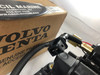 $1099.99* GENUINE VOLVO no tax* FUEL PUMP  23306461  *A signature is required for delivery *In Stock & Ready To Ship!