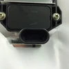 $259.99* GENUINE VOLVO no tax* IGNITION COIL 3861985 *In stock & ready to ship!
