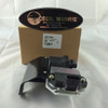 $259.99* GENUINE VOLVO no tax* IGNITION COIL 3861985 *In stock & ready to ship!