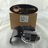 $259.99* GENUINE VOLVO no tax* IGNITION COIL 3861985 *In stock & ready to ship!