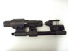 $949.99* GENUINE VOLVO no tax* STEERING CYLINDER  21910902 (Volvo's previous part numbers were 3850244, 3854878, 3856710, 3856716, 3858128, 3812269, 3860883, 3862513, 3862210, 3860726) *In Stock & Ready To Ship!