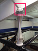 $134.99* TOWER LIGHT 25.00093 *In Stock & Ready To Ship!