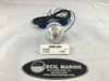 $134.99* TOWER LIGHT 25.00093 *In Stock & Ready To Ship!