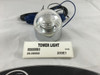 $134.99* TOWER LIGHT 25.00093 *In Stock & Ready To Ship!