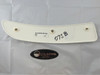 236 / 246 SSi STARBOARD  VENT COVER 075B  20 x 4 1/4"  *Sorry, this item is no longer available
