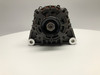 $419.99* GENUINE VOLVO  no tax* ALTERNATOR 3884950  *In Stock & Ready To Ship!