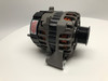$444.99* GENUINE VOLVO  no tax* ALTERNATOR 3884950 (Volvo's previous part # was 3862665)  *In Stock & Ready To Ship!