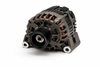 $444.99* GENUINE VOLVO  no tax* ALTERNATOR 3884950 (Volvo's previous part # was 3862665)  *In Stock & Ready To Ship!