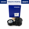 $259.99* GENUINE VOLVO no tax*  BELT TENSIONER 3860079 *In Stock & Ready To Ship!
