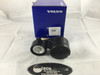 $259.99* GENUINE VOLVO no tax*  BELT TENSIONER 3860079 *In Stock & Ready To Ship!