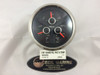 3 IN 1 GAUGE OIL, VOLT & TEMP 13.02115 - In Stock & Ready To Ship!