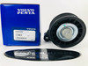 $136.99* GENUINE VOLVO  no tax* BELT TENSIONER 3885250 (Volvo's previous part numbers were 3587858, 3861010, 3587859) *In Stock & Ready To Ship!