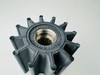 $72.99* GENUINE VOLVO no tax*  IMPELLER KIT 22307636 (Volvo's previous part numbers were 21213664 & 3842786) *In Stock & Ready To Ship!