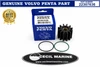 $72.99* GENUINE VOLVO no tax*  IMPELLER KIT 22307636 (Volvo's previous part numbers were 21213664 & 3842786) *In Stock & Ready To Ship!