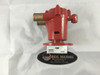 $549.99* GENUINE VOLVO no tax* SEA WATER PUMP 22367259  *In Stock & Ready To Ship!