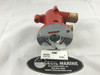 $549.99* GENUINE VOLVO no tax* SEA WATER PUMP 22367259  *In Stock & Ready To Ship!