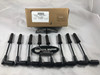 $79.99* GENUINE VOLVO no tax* IGNITION CABLE KIT  21801266 *In Stock & Ready To Ship!