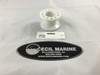 $40.99* TOWER WHITE ROLLER  FOR SPINDLE  201398P