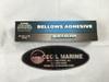 $12.99* OEM BELLOWS ADHESIVE 92-86166Q1  *In Stock & Ready To Ship!