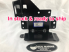 $269.99* GENUINE VOLVO no tax* TRIM PUMP BRACKET 3858083 *In Stock & Ready To Ship!