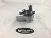 $229.99* GENUINE MERCRUISER no tax*  Water Distribution Housing  863631T1 *In Stock & Ready To Ship!