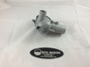 $229.99* GENUINE MERCRUISER, MERCURY & QUICKSILVER no tax*  Water Distribution Housing  863631T1 *In Stock & Ready To Ship!