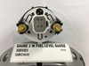 FUEL GAUGE 2"- GBC605 **In stock & ready to ship!