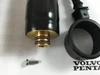 $489.99* GENUINE VOLVO no tax* HIGH PRESSURE FUEL PUMP 3588865 *In Stock & Ready To Ship!
