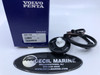 $389.99* GENUINE VOLVO no tax* XDP TRIM SENDER 3861169 *In Stock & Ready To Ship!