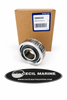 $129.99* GENUINE VOLVO no tax* GIMBAL BEARING NON-GREASEABLE 3888555 *In Stock & Ready To Ship!