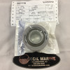 $129.99* GENUINE VOLVO no tax* GIMBAL BEARING NON-GREASEABLE 3888555 *In Stock & Ready To Ship!