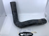 $299.98* GENUINE VOLVO no tax*  HOSE  21043284 *Special Order 10 To 14 Days For Delivery
