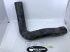 $299.98* GENUINE VOLVO no tax*  HOSE  21043284 *Special Order 10 To 14 Days For Delivery