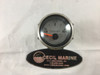 ENGINE TEMPERATURE  GAUGE 2" - GBC700 - In Stock & Ready To Ship!