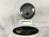 OIL PRESSURE GAUGE 2" - GBC703 - In Stock & Ready To Ship!