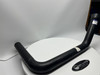 $399.99* GENUINE VOLVO no tax* COOLANT PIPE 21087695 *In Stock & Ready To Ship!