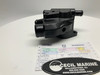 $185.99* GENUINE VOLVO no tax* THERMOSTAT HOUSING 3589553 *In Stock & Ready To Ship!