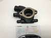 $199.99* GENUINE VOLVO no tax* THERMOSTAT HOUSING 3589553 *In Stock & Ready To Ship!