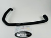 $69.99* GENUINE VOLVO no tax* HOSE 21106508 *In Stock & Ready To Ship!