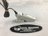 CHAPARRAL BILGE FLOAT SWITCH W/PLUG   35ADM * In Stock & Ready To Ship!