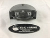 $389.99* GENUINE VOLVO  no tax* BEARING CARRIER 3854401 *In Stock & Ready To Ship!