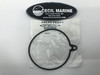 $23.99* GENUINE VOLVO no tax* BEARING COVER GASKET 3852317 *In Stock & Ready To Ship!