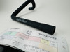 $49.99* GENUINE VOLVO no tax* HOSE 21131583 *In Stock & Ready To Ship!