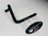 $49.99* GENUINE VOLVO no tax* HOSE 21131583 *In Stock & Ready To Ship!