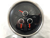 3 IN 1 GAUGE - 13.02116  * Sorry this gauge is no longer available