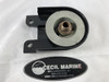 $279.99 * GENUINE VOLVO no tax* REMOTE OIL FILTER ADAPTER 3860450 *In Stock & Ready To Ship!